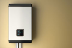 Tyldesley electric boiler companies