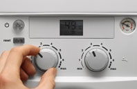 free Tyldesley boiler maintenance quotes