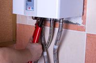 free Tyldesley boiler repair quotes